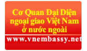 http://omw.mofa.gov.vn/vi-vn/Trang/default.aspx