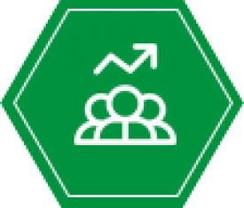 Nhân viên chuyên nghiệp