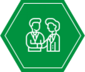 Đối tác đồng hành