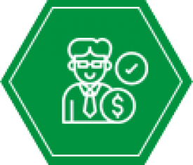 Khách hàng hài lòng