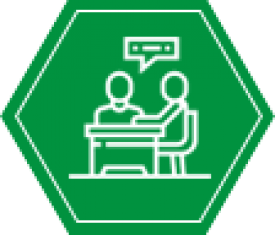 Khách hàng sử dụng